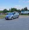 Vw golf 7 sportvan 1.6 tdi 2015r - 2