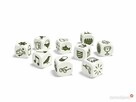 Story Cubes - podróże Gra towarzyska - 2