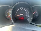 KIA RIO 1.1 crdi 2013, polski salon, bezwypadek, 115tys km - 4
