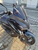 Sprzedam yamaha xmax 125