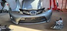 Sprzedam komplet przod toyota auris 2 hybryda - 10