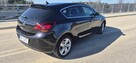 Opel ASTRA J 1.6 hb 5d COSMO.119tkm! zde.gw.prz.zarej.doinw. - 3