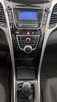 Hyundai i30 benzyna Salon Polska - 8