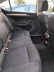 Skoda Superb stan bardzo dobry - 5