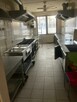 Lokal pod gastronomie. Wyposażony. Nad morzem. Pogorzelica - 5