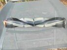Szczotka wałek odkurzacz Robot Vacuum Parts Neato Botvac D75 - 2