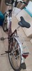 Okazja rower męski Arkus Laser i damka - 6