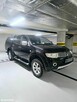 Mitsubishi L200 2.5 DID Intense + HP - 5