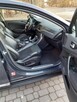 Citroen C5 III 2.0 HDi 140KM Automat EXCLUSIVE - 8