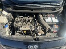 KIA RIO 1.1 crdi 2013, polski salon, bezwypadek, 115tys km - 7