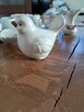 Zestaw Porcelany Vintage – Schönwald, Figurki, Miniatury - 3