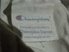 Champion bluzka damska 5 zl - 5