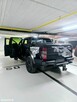 Ford Ranger Raptor - 11