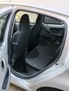 Toyota Aygo - 3