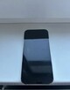 iPhone 14 Pro 256 GB, SIM + eSIM, srebrny, komplet - 5
