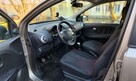 Nissan Note 1,4 benzyna 2009 r. - 3
