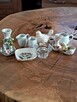 Zestaw Porcelany Vintage – Schönwald, Figurki, Miniatury - 6