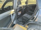Doinwestowana, krajowa Toyota rav4, 4x4 - 7