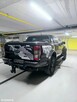Ford Ranger Raptor - 2
