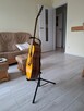 SPRZEDAM GITARĘ Z POKROWCEM - 2