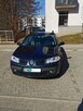 Renault Megane 2 kombi 1.6 16v, benzyna + LPG, hak - 3