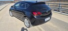 Opel ASTRA J 1.6 hb 5d COSMO.119tkm! zde.gw.prz.zarej.doinw. - 4