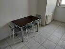 Wynajmę dwupokojowe mieszkanie z oddzielną kuchnią - 9