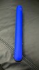 Dyson prostownica - 2