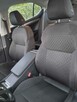 Skoda Superb stan bardzo dobry - 3