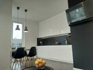 WYJĄTKOWY APARTAMENT Z TARASEM 19m² – PANORAMA WARSZAWY - 10