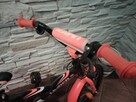 Rower dziecięcy BMX - 3