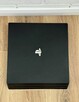 PlayStation 4 Pro 1TB CUH-7216B + 2 pady DualShock 4 - 3