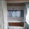 Przyczepa campingowa stacjonarna - 10