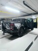 Ford Ranger Raptor - 10