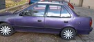 Sprzedam Suzuki swift - 3