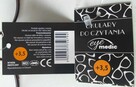 Okulary do czytania +3.50 EyeMedic Wyrób medyczny Różnewzory - 6