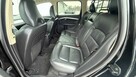 Volvo XC70 2.4 D5 4x4 full opcja szwajcar - 11