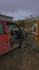 Volkswagen T4 1992r - 10