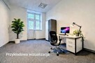 Lokal biurowy, centrum, ul. Targowa