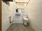 Lokal biurowy, centrum, ul. Targowa - 5