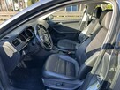 Volkswagen Jetta Mocna benzyna, automat ,nawigacja, światła dzienne, Isofix, USB, Aux - 8