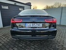 Audi A6 2.0 TDI 190KM po liftingu ULTRA automat SEDAN zadbany BDB STAN - 3