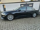 Audi A6 2.0 TDI 190KM po liftingu ULTRA automat SEDAN zadbany BDB STAN - 13