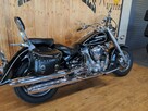 Yamaha Wildstar road star 1600 * .Piękny dzwięk DUŻY ŁADNY WILD STAR - 3