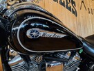 Yamaha Wildstar road star 1600 * .Piękny dzwięk DUŻY ŁADNY WILD STAR - 6