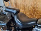 Yamaha Wildstar road star 1600 * .Piękny dzwięk DUŻY ŁADNY WILD STAR - 9