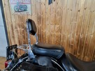 Yamaha Wildstar road star 1600 * .Piękny dzwięk DUŻY ŁADNY WILD STAR - 15