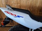 Honda CBR #ŁADNA HONDA # raty -kup online, Piękna CBR 600F4 lalka oryginał - 5