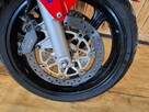Honda CBR #ŁADNA HONDA # raty -kup online, Piękna CBR 600F4 lalka oryginał - 11