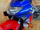 Honda CBR #ŁADNA HONDA # raty -kup online, Piękna CBR 600F4 lalka oryginał - 12